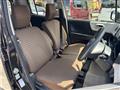 2012 Nissan Moco