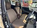 2012 Nissan Moco