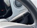 2012 Nissan Moco