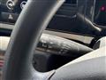 2012 Nissan Moco