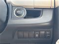 2012 Nissan Moco