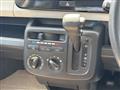 2012 Nissan Moco