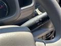 2016 Suzuki Every