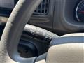 2016 Suzuki Every