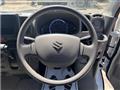 2018 Suzuki Every