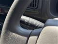 2018 Suzuki Every
