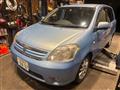 2006 Toyota Raum