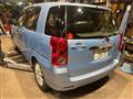 2006 Toyota Raum