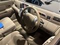 2006 Toyota Raum