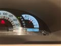 2006 Toyota Raum