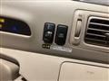 2006 Toyota Raum