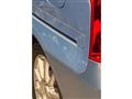 2006 Toyota Raum
