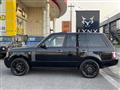 2009 Land Rover Range Rover Vogue