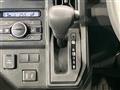 2023 Daihatsu Taft