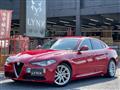 2019 Alfa Romeo Alfa Romeo Others