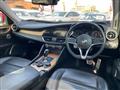 2019 Alfa Romeo Alfa Romeo Others