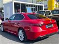 2019 Alfa Romeo Alfa Romeo Others