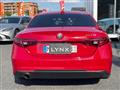 2019 Alfa Romeo Alfa Romeo Others