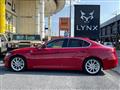 2019 Alfa Romeo Alfa Romeo Others