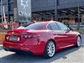 2019 Alfa Romeo Alfa Romeo Others