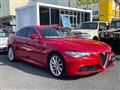 2019 Alfa Romeo Alfa Romeo Others