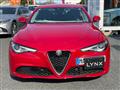 2019 Alfa Romeo Alfa Romeo Others