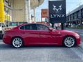 2019 Alfa Romeo Alfa Romeo Others