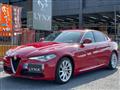 2019 Alfa Romeo Alfa Romeo Others