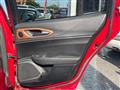 2019 Alfa Romeo Alfa Romeo Others
