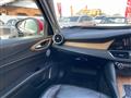 2019 Alfa Romeo Alfa Romeo Others