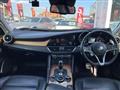 2019 Alfa Romeo Alfa Romeo Others