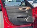 2019 Alfa Romeo Alfa Romeo Others