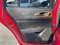 2019 Alfa Romeo Alfa Romeo Others