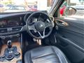 2019 Alfa Romeo Alfa Romeo Others