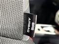 2023 Daihatsu Taft
