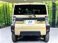 2023 Daihatsu Taft