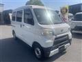 2019 Daihatsu Hijet Cargo