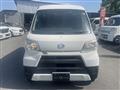 2019 Daihatsu Hijet Cargo