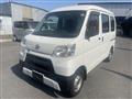 2019 Daihatsu Hijet Cargo
