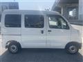 2019 Daihatsu Hijet Cargo