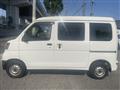 2019 Daihatsu Hijet Cargo