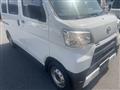 2019 Daihatsu Hijet Cargo