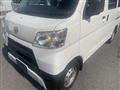 2019 Daihatsu Hijet Cargo