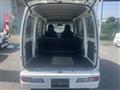 2019 Daihatsu Hijet Cargo