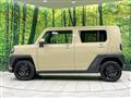 2023 Daihatsu Taft