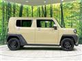 2023 Daihatsu Taft