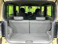 2023 Daihatsu Taft