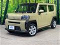 2024 Daihatsu Taft
