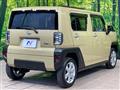 2024 Daihatsu Taft