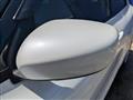 2021 Suzuki Swift